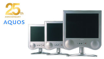 製品 テレビ シャープ - AV Watch