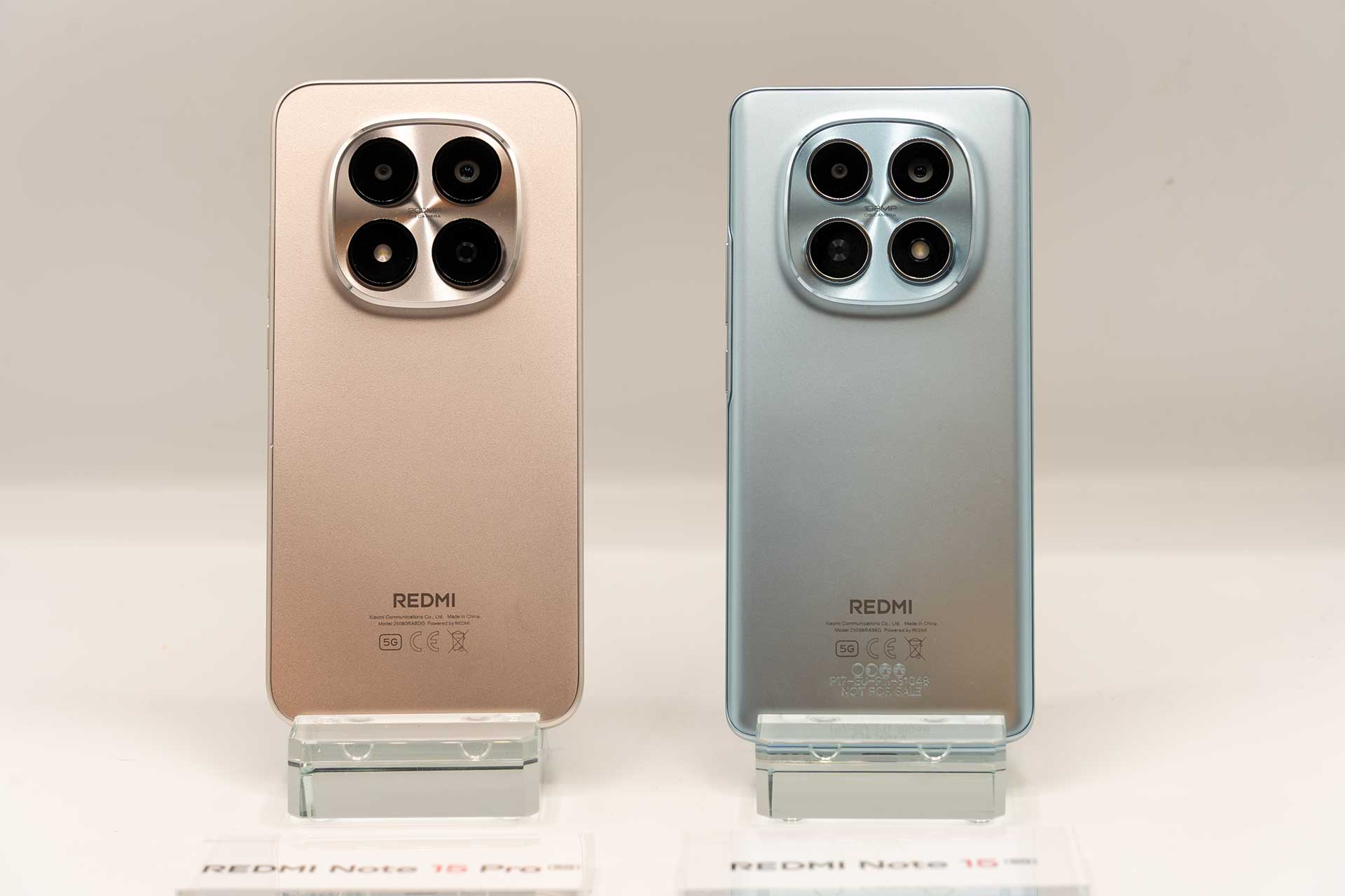 ロミまとめ4点 新製品-水中ノンクロッグ型スマッシュポンプ｜ツルミ水EXPO｜鶴見