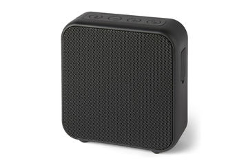 ワイヤレスBluetoothスピーカー 160W Hi-Res Audio 新品 JBL Bluetoothスピーカー JBL GO4 防水対応 ホワイト | ヤマダウェブコム