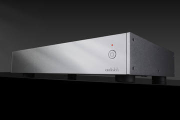 製品 オーディオアンプ - AV Watch