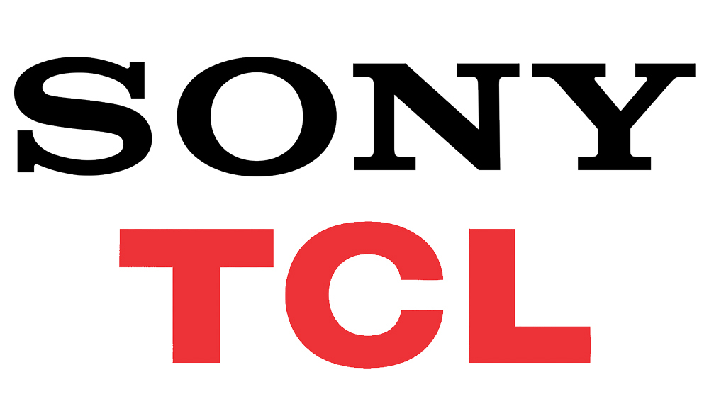 ソニーとTCL、合弁会社で「ソニー」や「ブラビア」TV、オーディオ展開。ホームエンタメ領域で提携