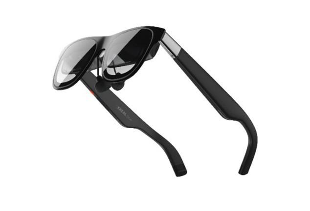 「XREAL ウィンターセール」開催。XREAL Oneなど5モデルが対象