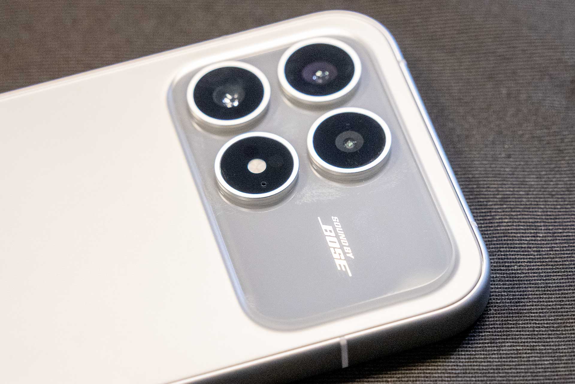 携帯電話/スマホ Bose DSC01887.jpg