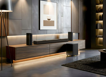 製品 サウンドバー その他 - AV Watch