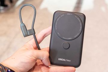 製品 HMD/スマートグラス - AV Watch