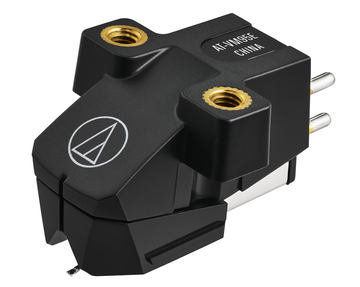 製品 レコードプレーヤー カートリッジ - AV Watch