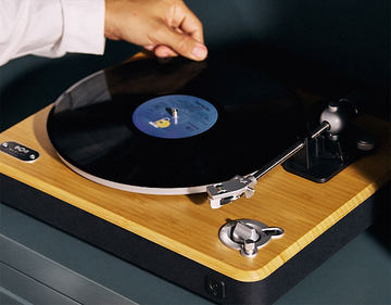 製品 レコードプレーヤー - AV Watch