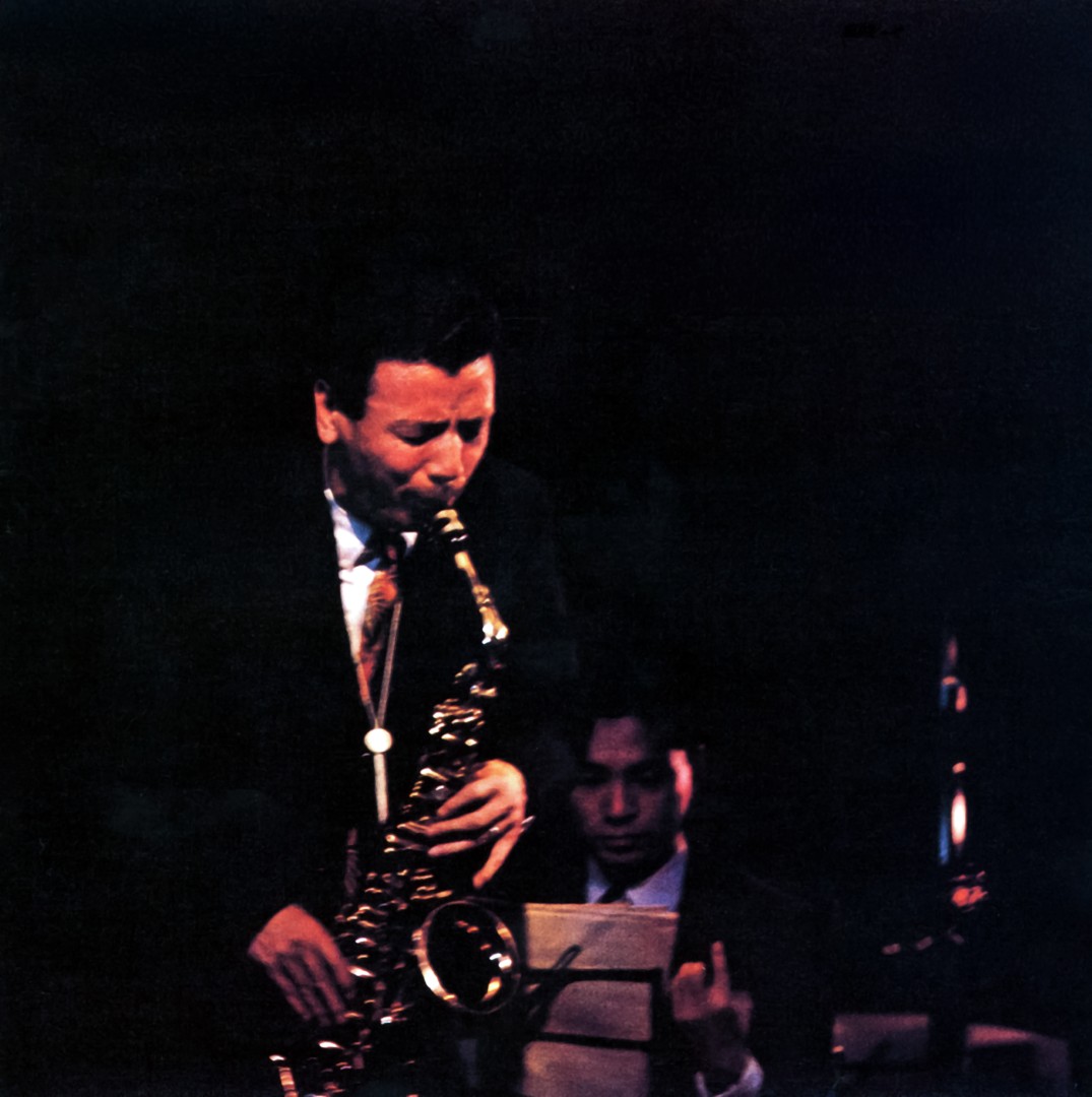 渡辺貞夫 初期アルバム10作サブスク/ダウンロード配信開始。音楽生活75