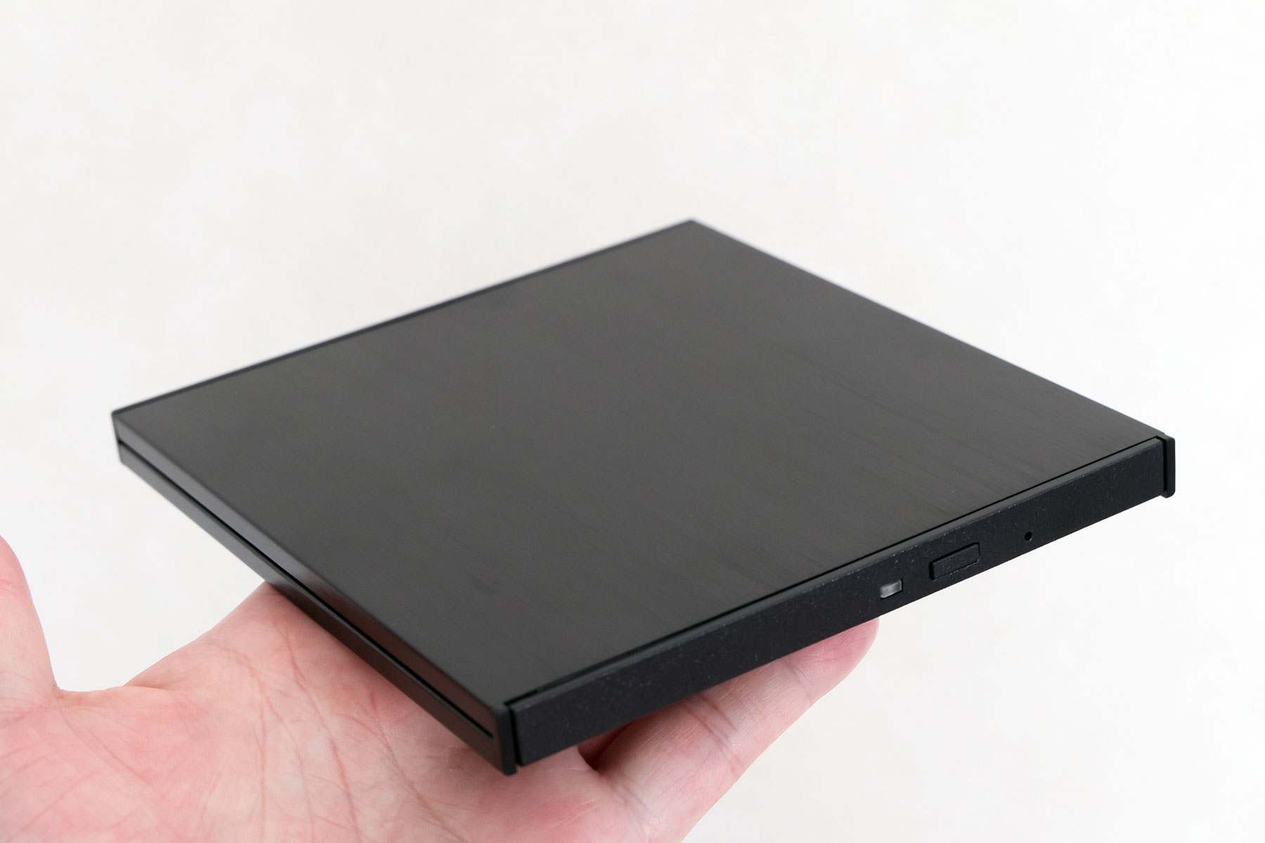 アイ・オー、外付けHDDのテレビ番組を保存する「BDレコ」約2.3万円