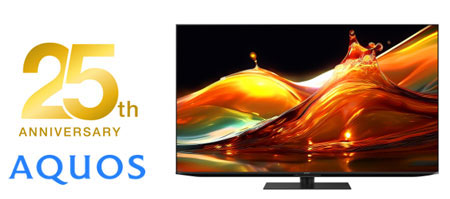 リディさん専用全国送料込シャープ40型AQUOS U-NEXT・YouTube視 動画あり】 SHARP シャープ AQUOS アクオス 4T-C40AJ1 40インチ液晶