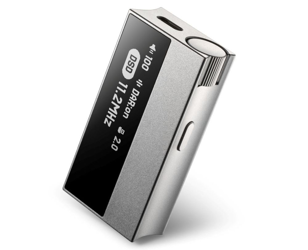 Astell&Kern DIANA 値下げ交渉可 Astell&Kern Diana – e☆イヤホン