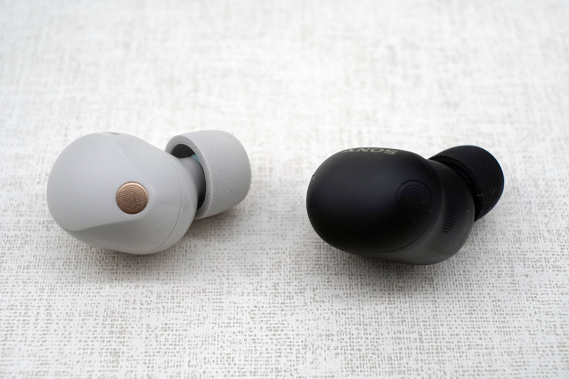 小寺信良の週刊 Electric Zooma!】まだまだ完成度が上がる!? ソニー