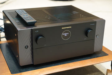 製品 AVアンプ - AV Watch