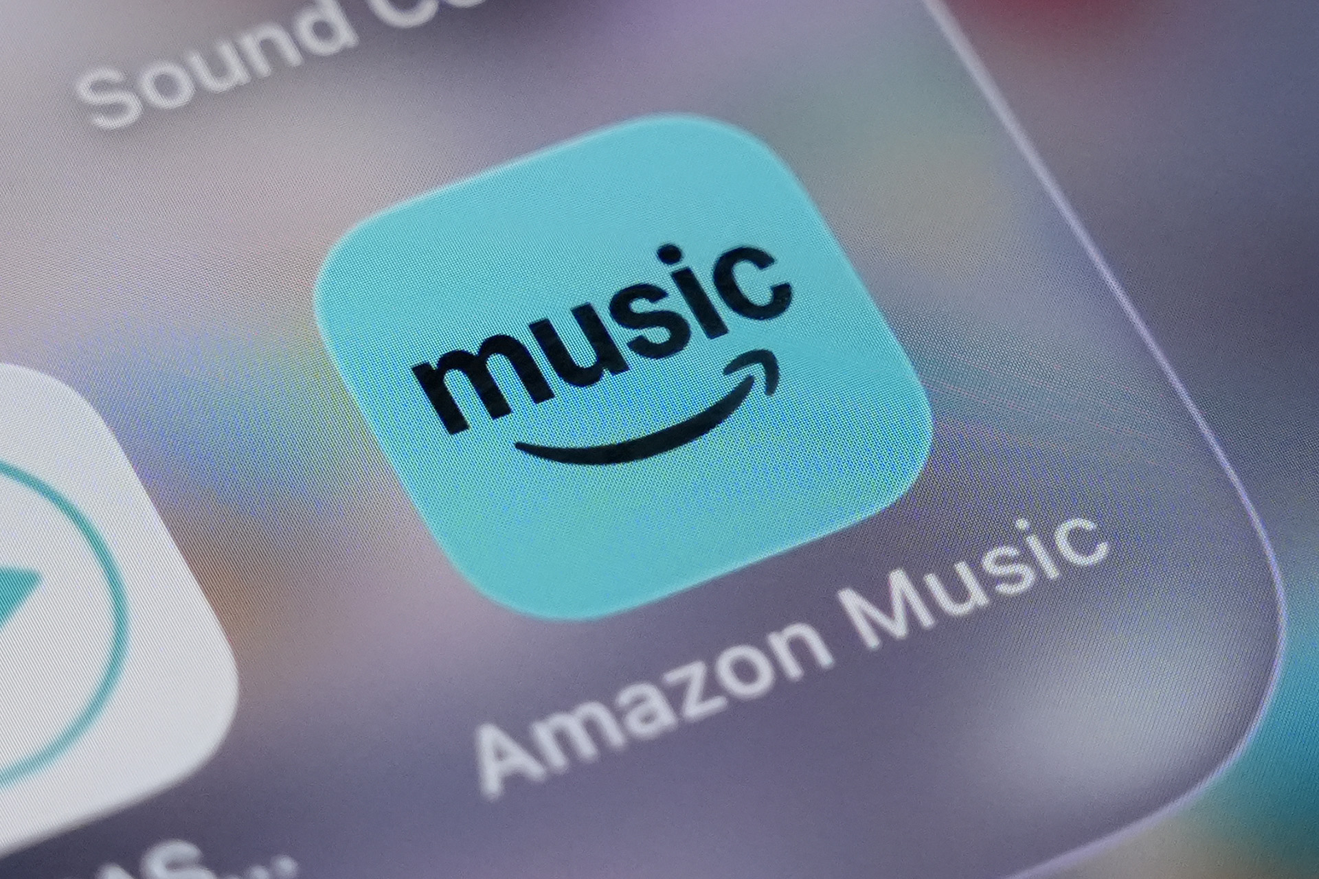 Amazon Music Unlimited値上げ前に、Standardへ切替え。従来通り広告なしで音楽再生可能