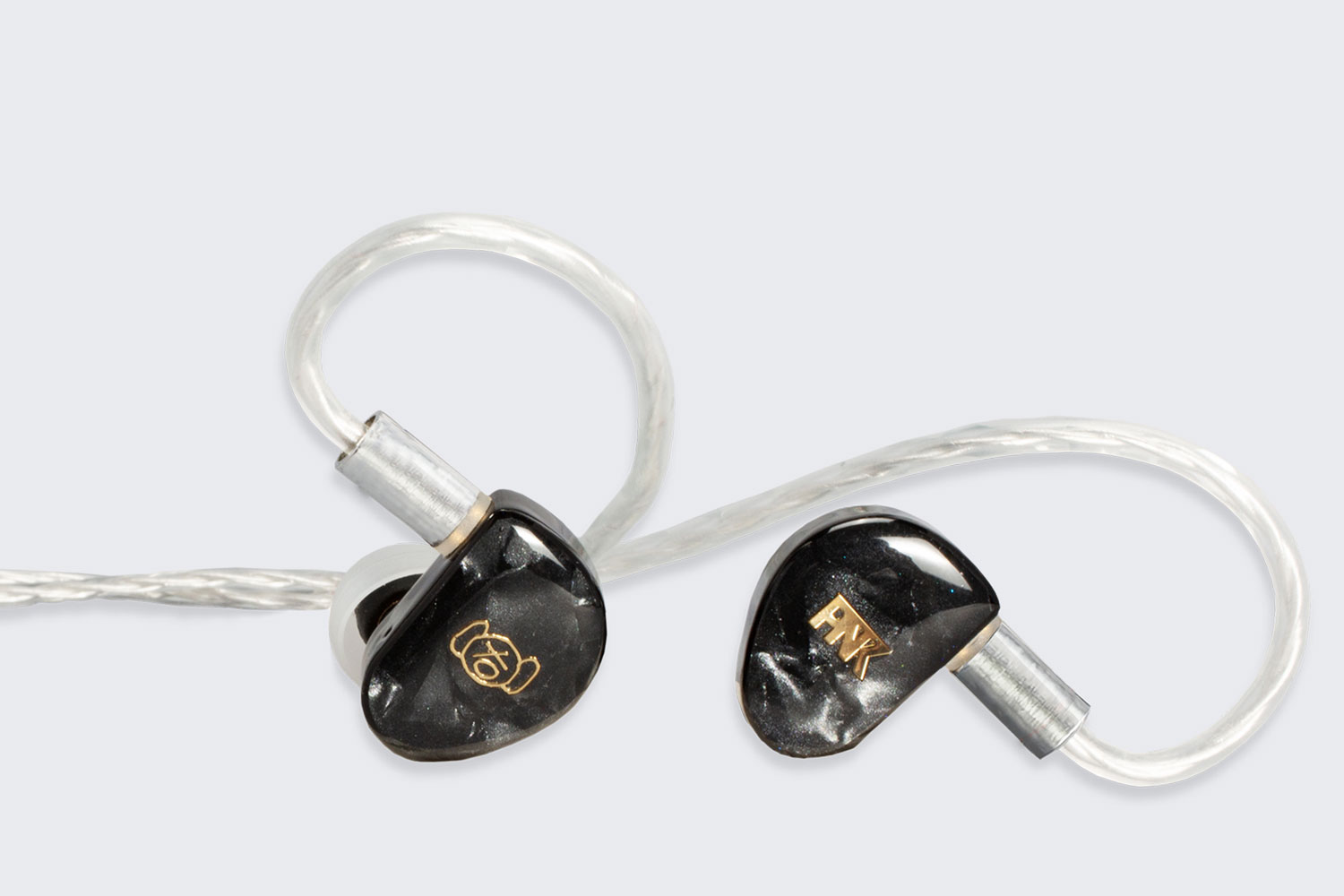 Hi-Unitから“有線で本気で聴きたい”人向けピヤホン。2.2万円