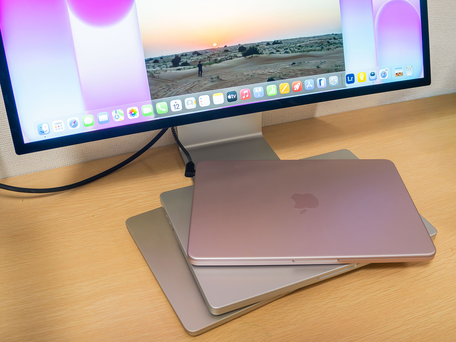 【西田宗千佳のRandomTracking】「MacBook Neo」から「Studio Display XR」まで。春の新製品に見るアップルの“入り口戦略”