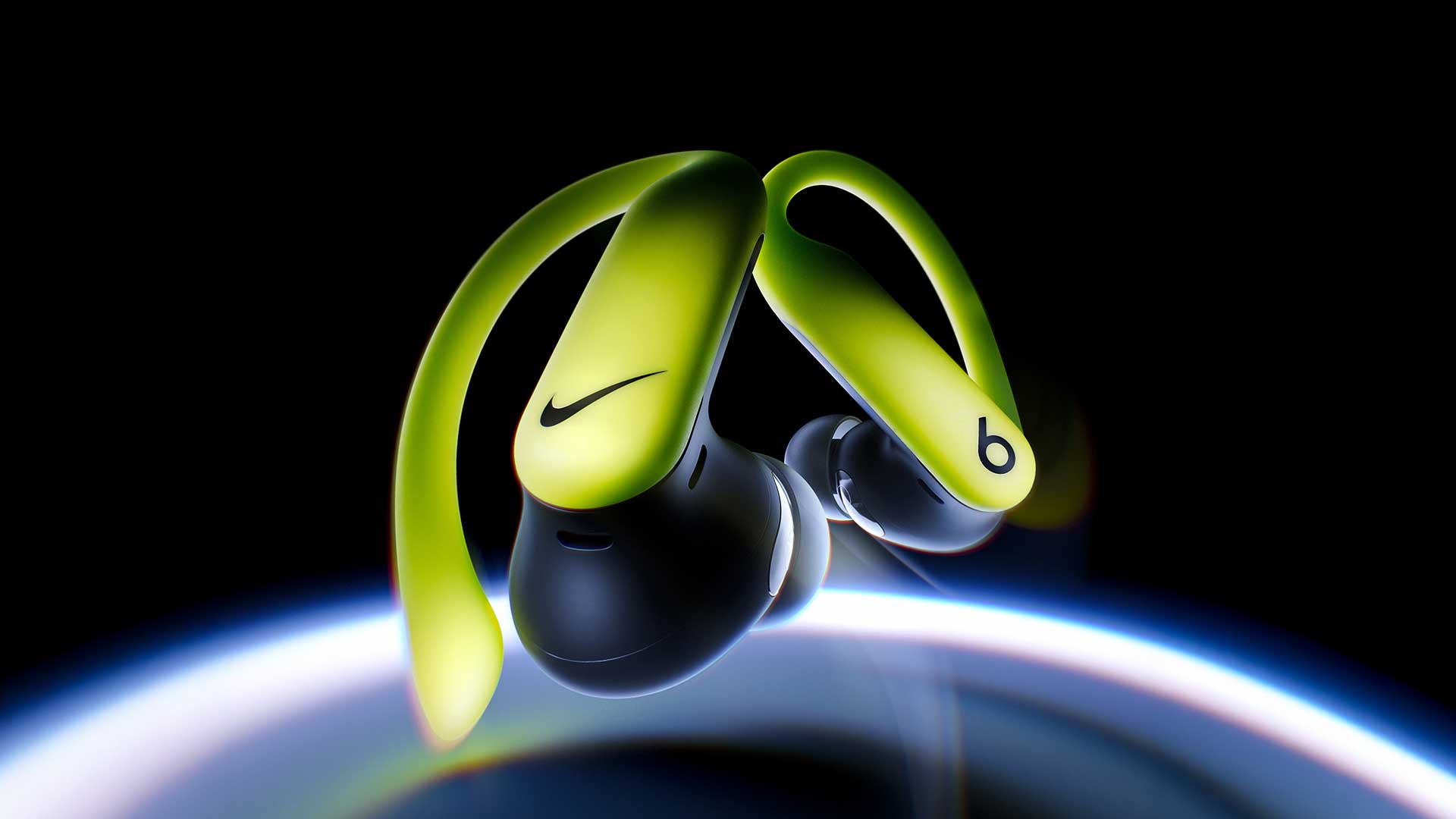 【期間限定 特別価格】Powerbeats fit 付属品完備 ビーツ・エレクトロニクス Beats Fit Pro 価格比較 - 価格.com
