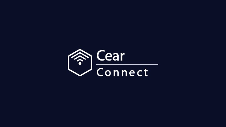 シーイヤー、スマホ1台で多数の音響デバイスを操作できる共通プロトコル「Cear Connect」