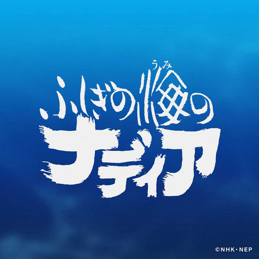 series_logo-9Q7545R28G.jpg