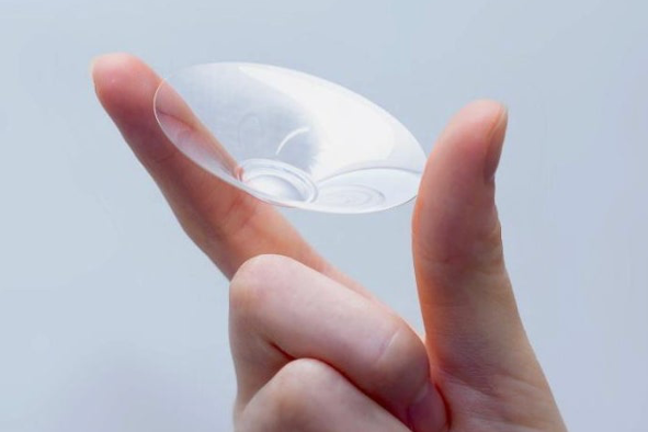 スピーカー振動板用“超薄板ガラス”の名称「Sonarion」に決定。日本電気硝子