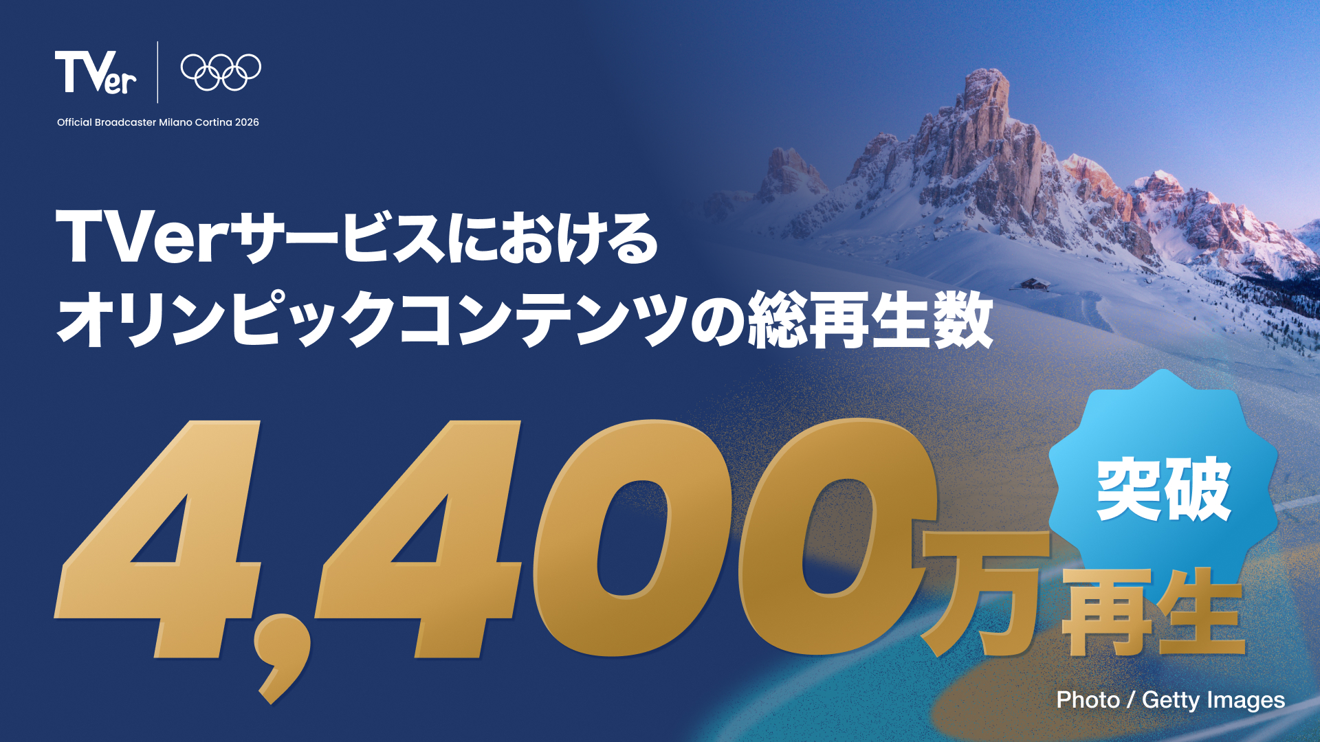 こてちです　総枚数12600枚以上 チップソー自動研磨機「ケンマスター」