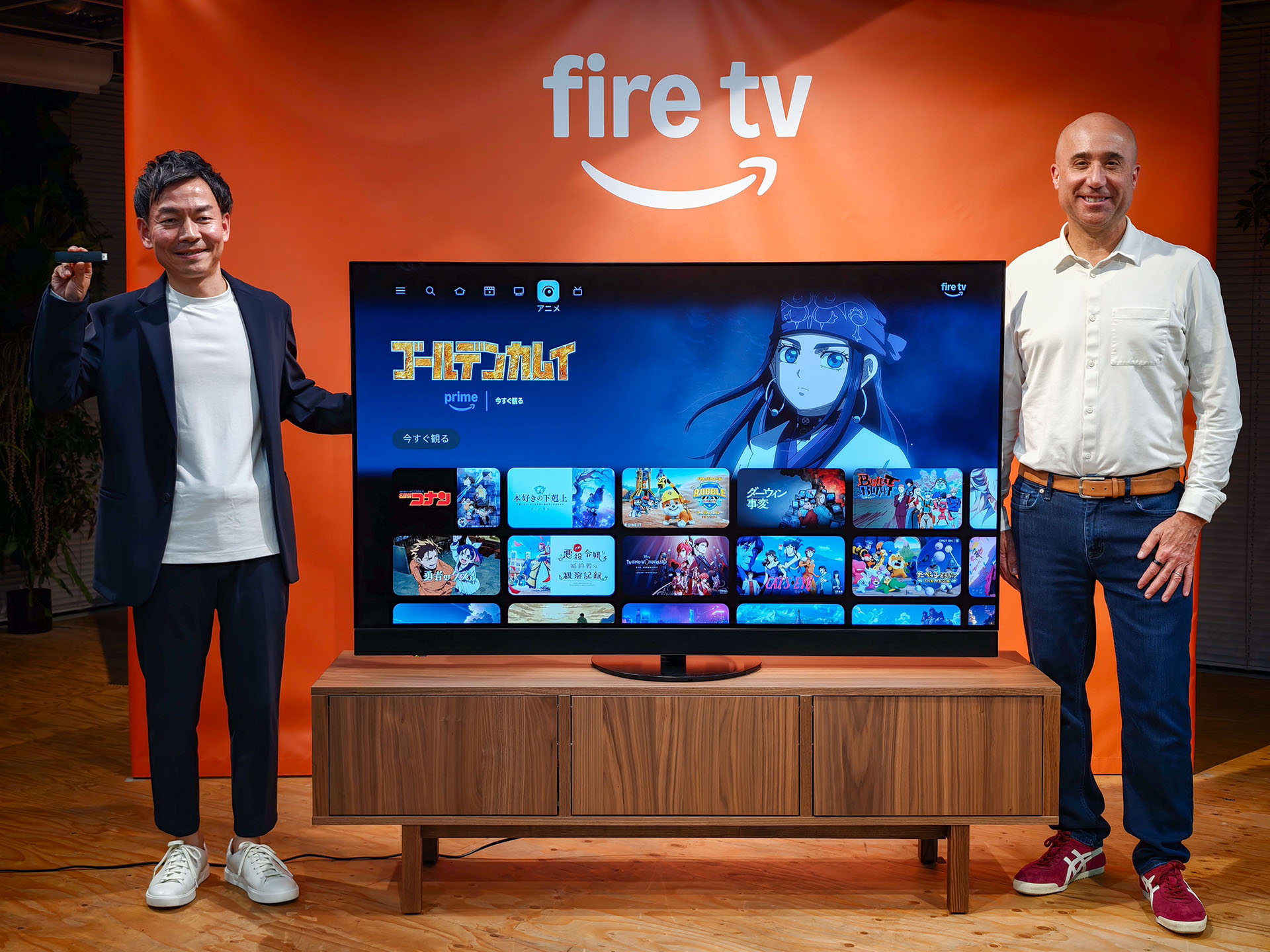 【SONY 40型液晶テレビ＋Fire TV Stick セット】 Amazon | ソニー 40V型 液晶 テレビ ブラビア KDL-40V1 フル