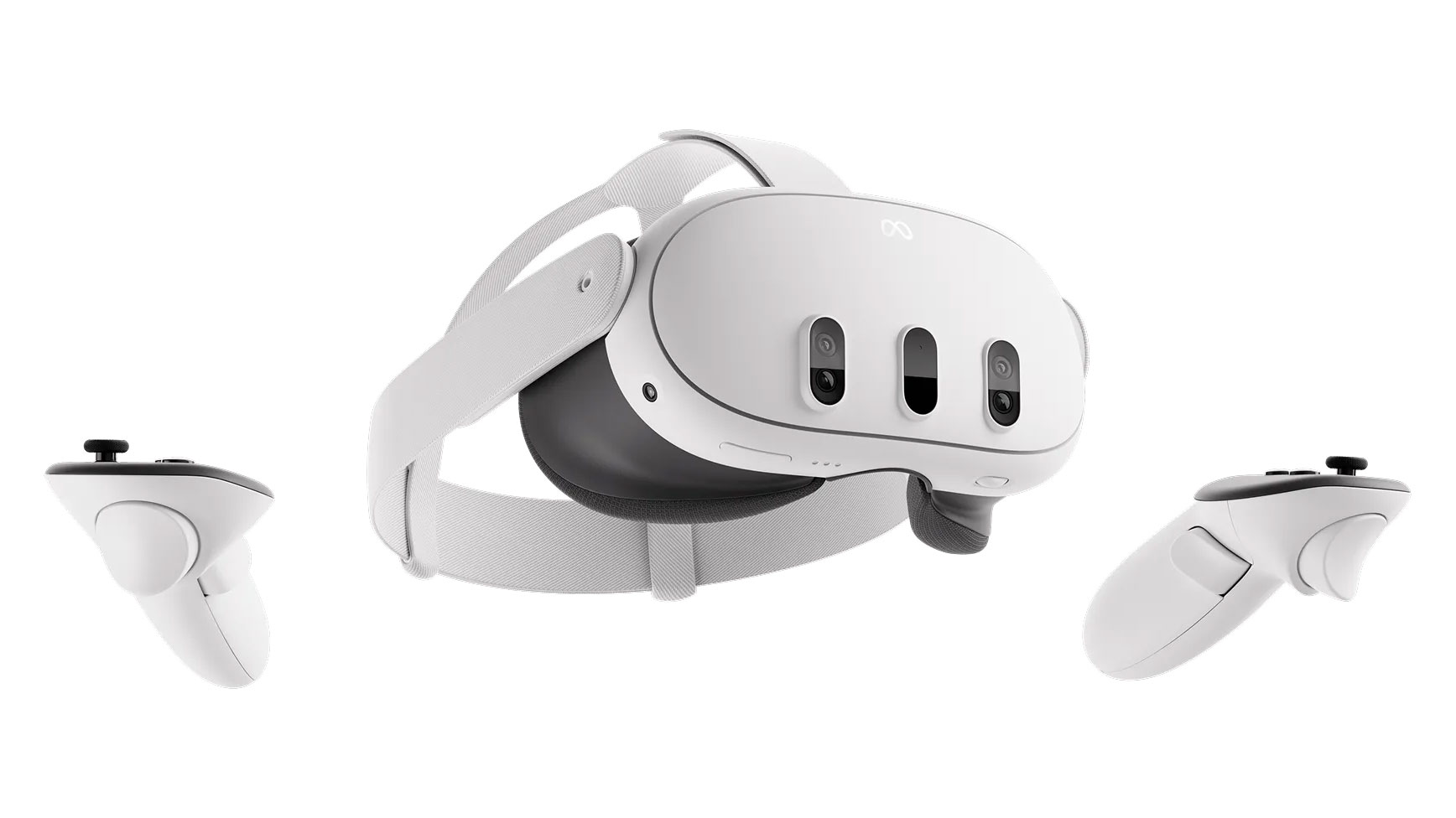 「Meta Quest」が19日から値上げ。Quest 3は10万円超に