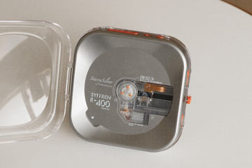製品 SACD/CDプレーヤー - AV Watch