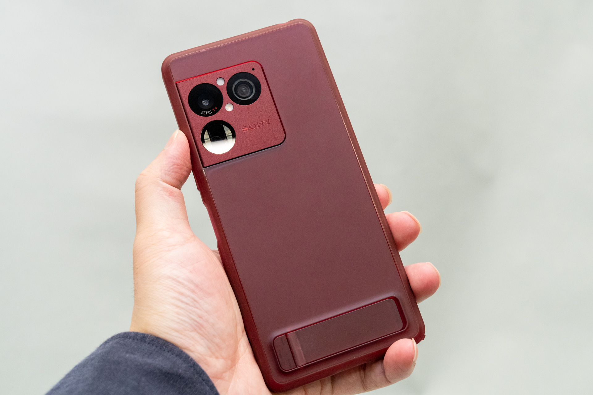 SONYAMI出品 s-l400.jpg