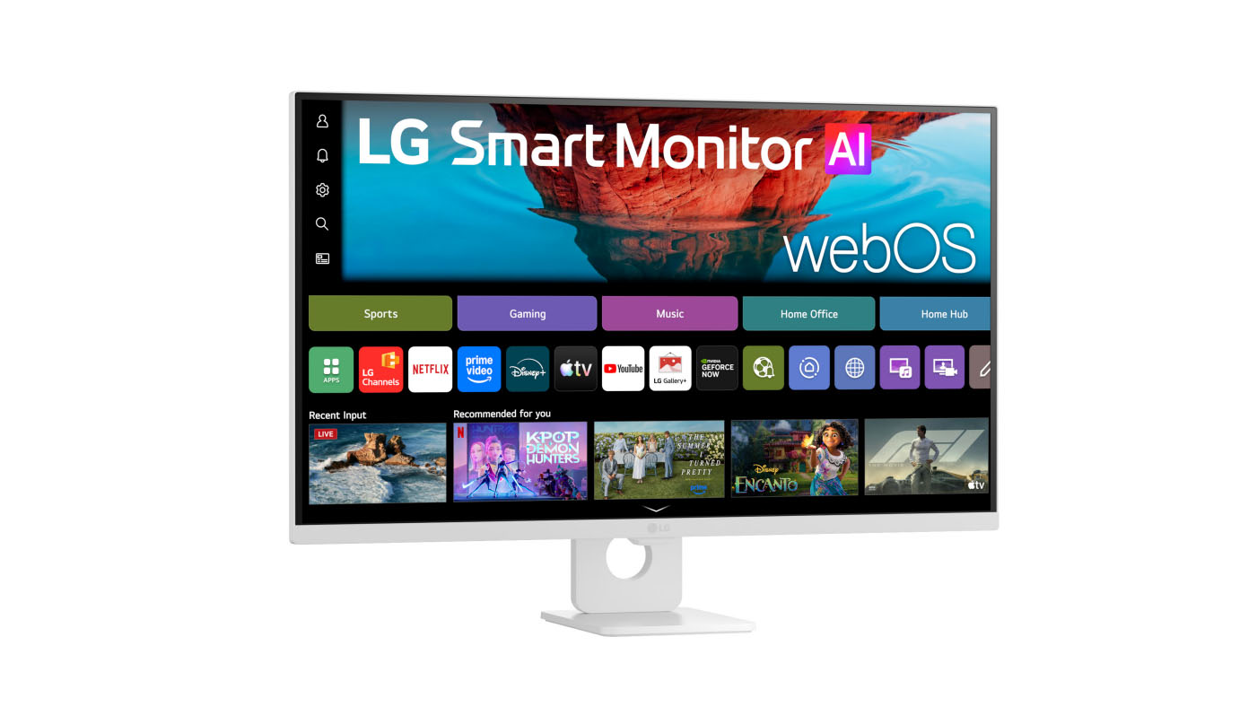 LG 32V型液晶テレビ スマートテレビ YouTube Netflix内蔵 LG 32V型液晶テレビ スマートテレビ YouTube Netflix内蔵 - メルカリ