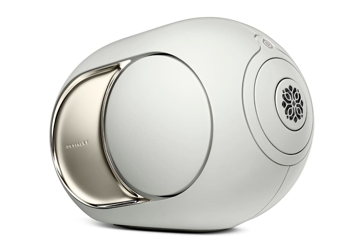 Devialet「Phantom Ultimate」と「Astra」がQobuz Connectに対応