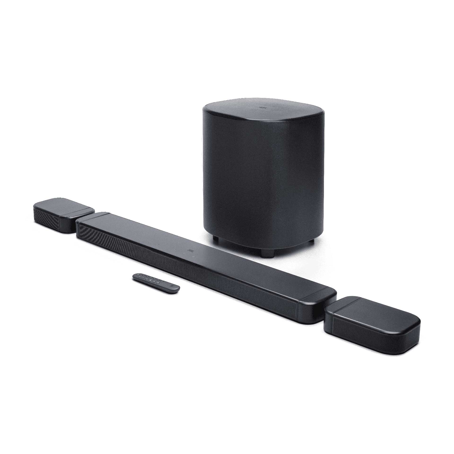 JBL BAR 3.1　1000円値引きしました。 リア分離”サウンドバーも低価格。JBL公式ストアモデルが最大66％ OFF