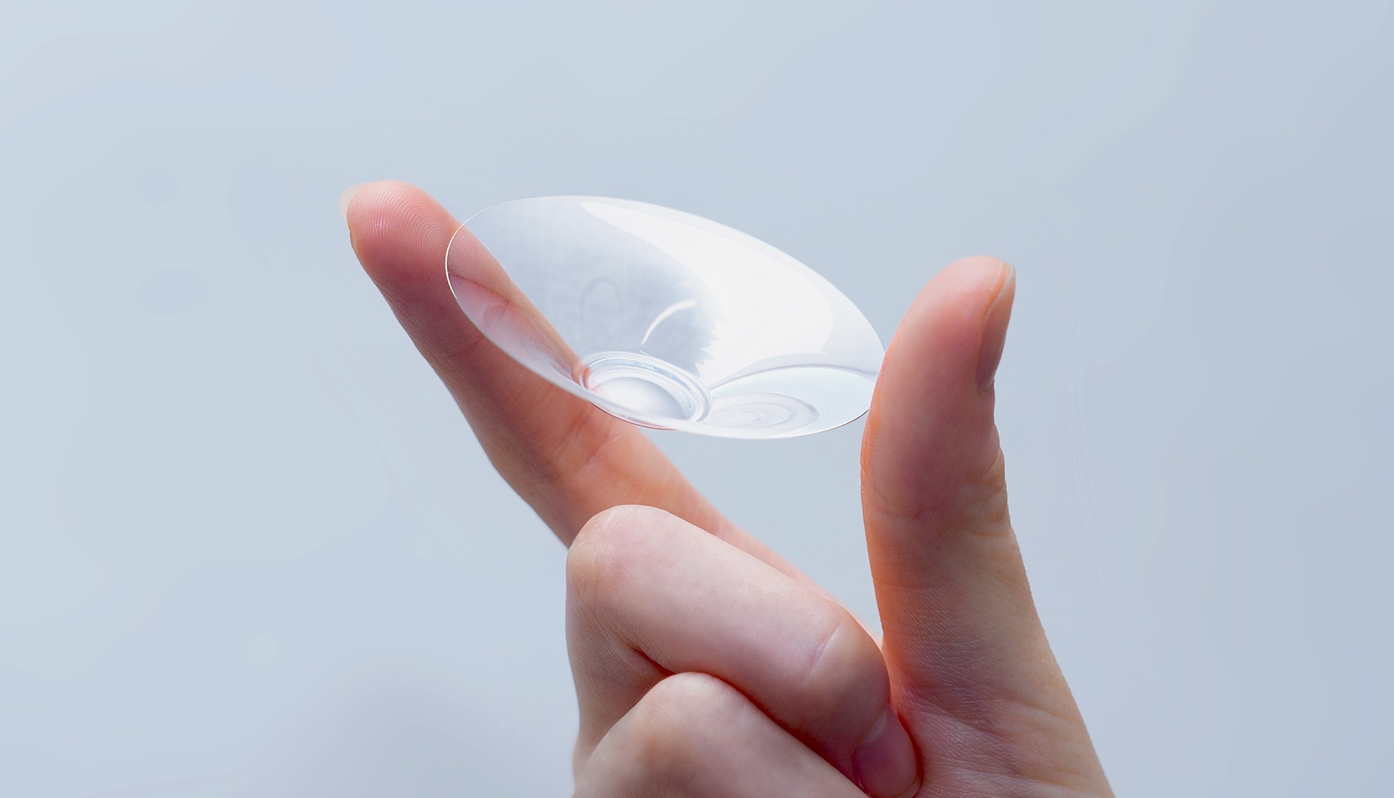 日本電気硝子、Sonarion振動板を「OTOTEN2026」に出展。搭載スピーカーやイヤフォンの試聴も