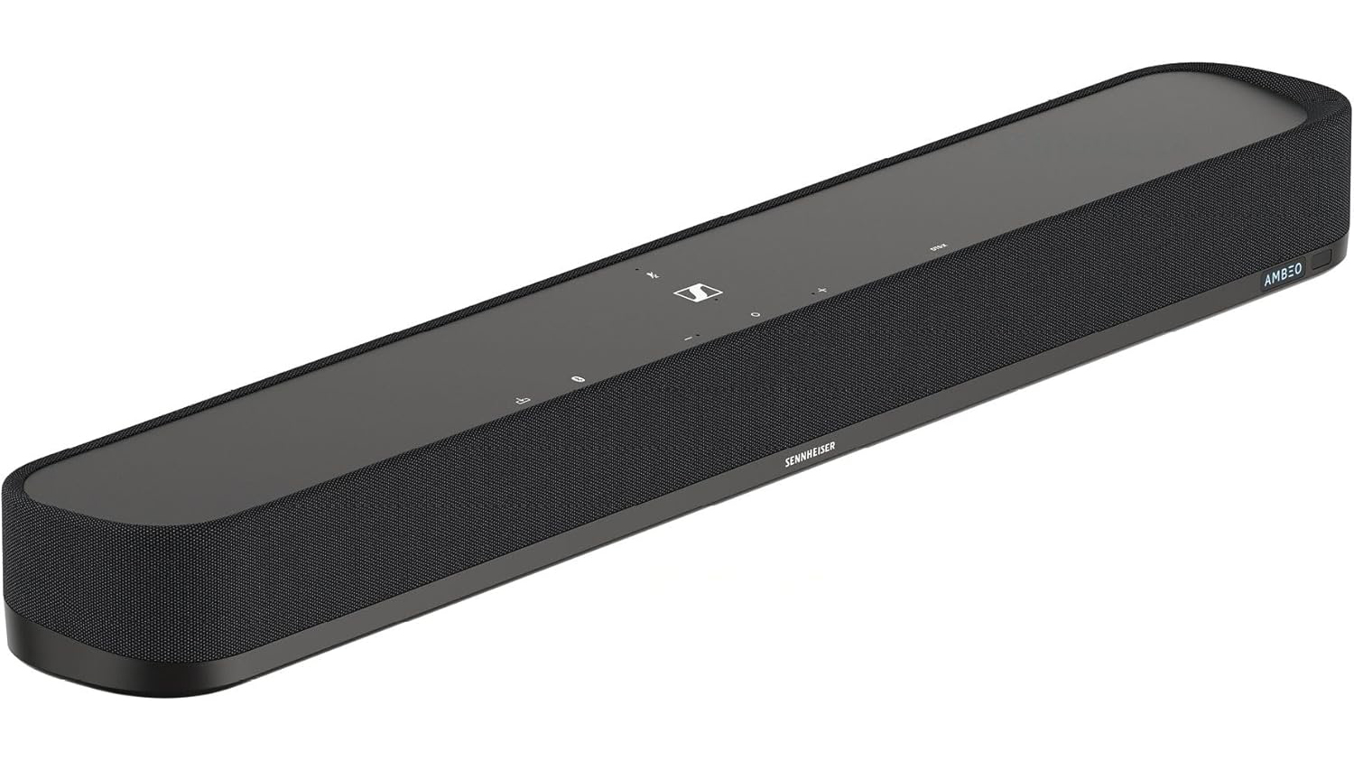 ゼンハイザーサマーセール。サウンドバー「AMBEO Soundbar Mini」が約46％ OFF
