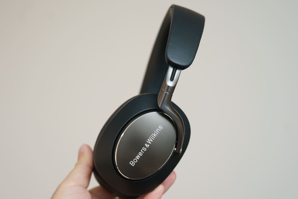 B&Wヘッドフォン「PX8」や、デノン小型アンプがビックやヨド、Amazonで低価格に【今日みつけたお買い得品】