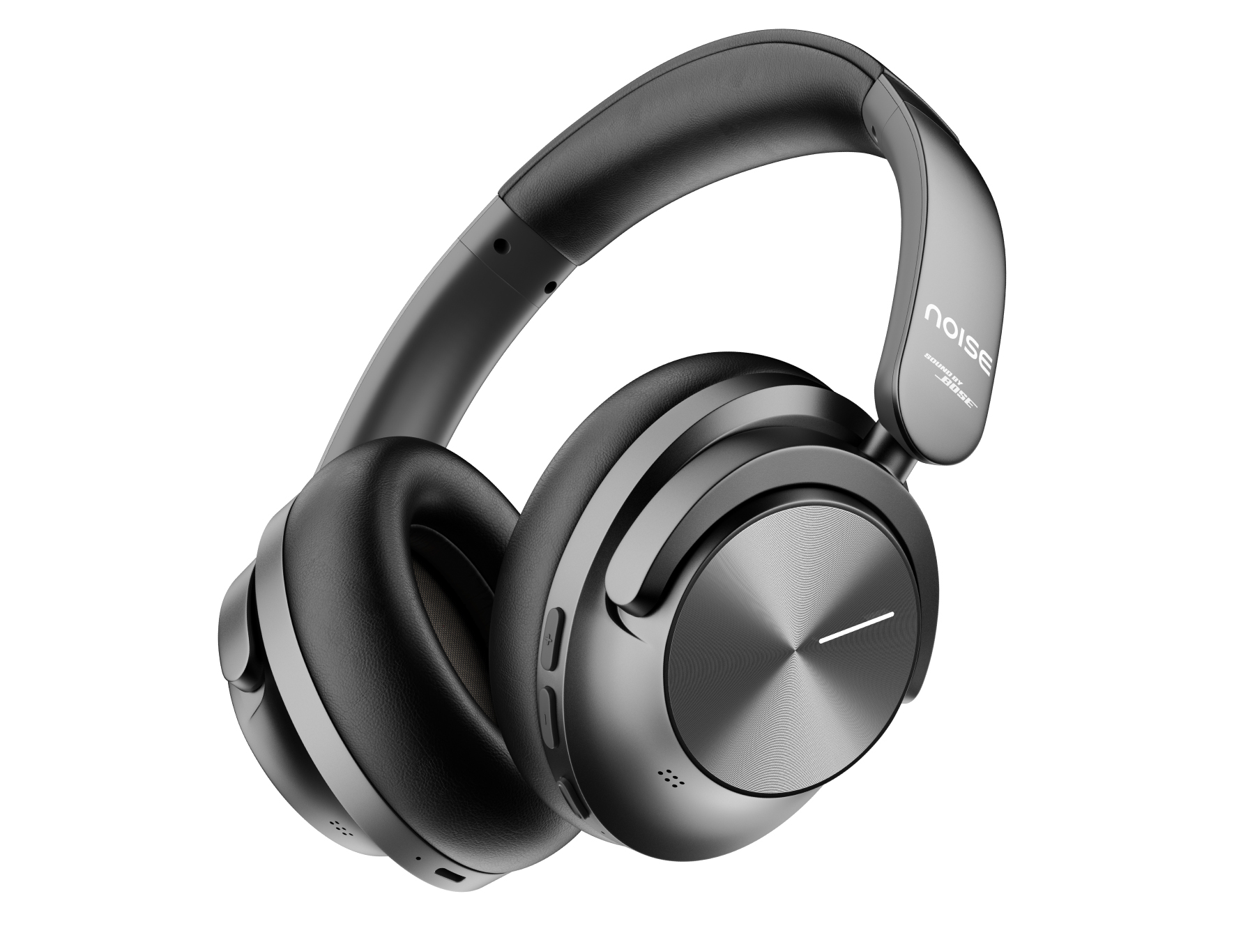 BOSE監修の「Noise」完全ワイヤレス＆ワイヤレスヘッドフォン。蔦屋書店/蔦屋家電で独占販売