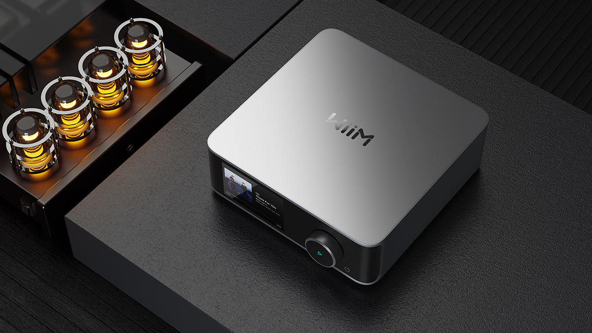 WiiM UltraやWiiM AMPなど、WiiM製品が約15% OFFセール。7月7日～13日まで