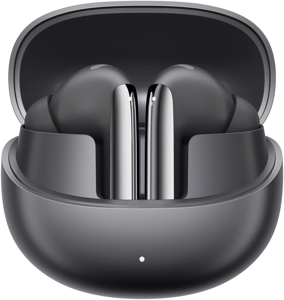 QCYイヤフォン「MeloBuds Pro」24% OFFの5300円、ヘッドフォンも低価格。Amazonプライムデー先行