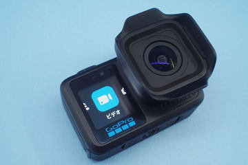 製品 アクションカム - AV Watch