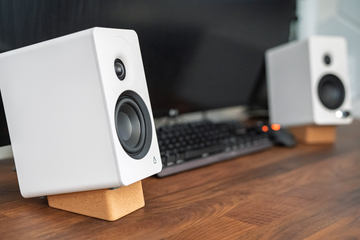 製品 Bluetoothスピーカー - AV Watch