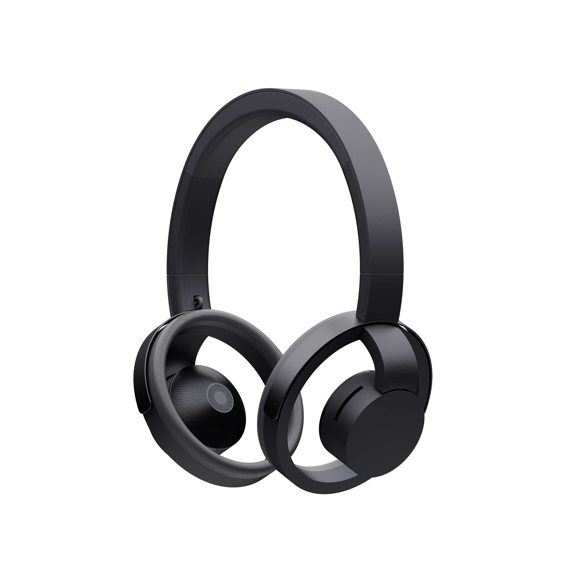 nwm「耳スピ」が最大30％ OFF。Amazonプライムデーや公式ストアで