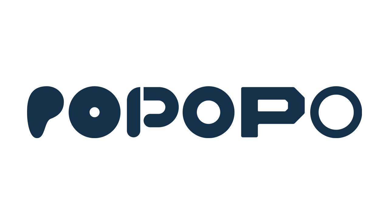 「カメラのいらないテレビ電話」POPOPO、9月17日でサービス終了