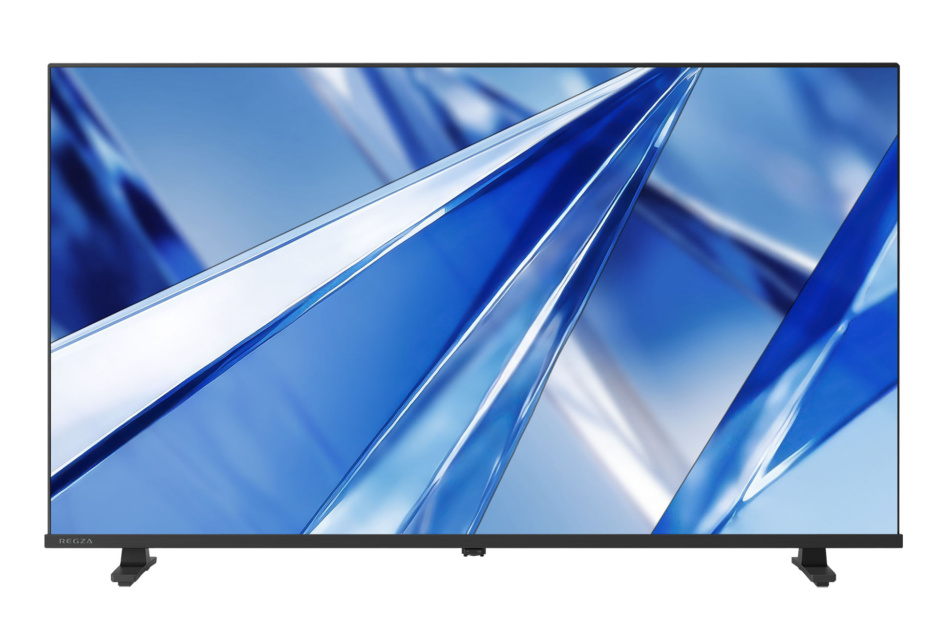 レグザ、40型で7.7万円のHD液晶TV「S25T」。ネット動画も高画質「V35T」も