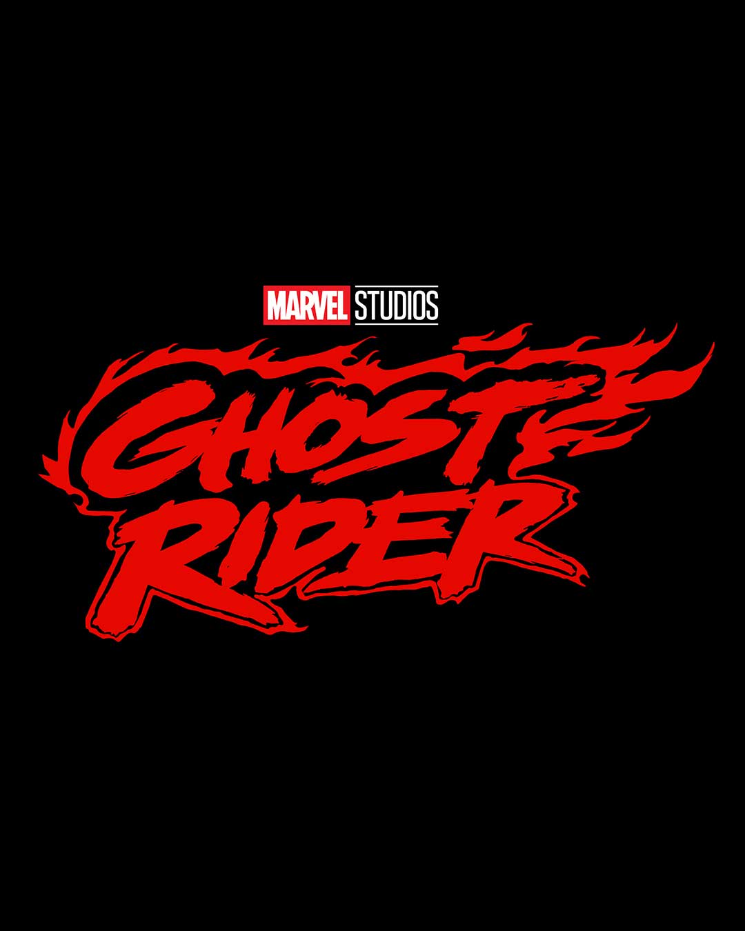 マーベル新作「ゴーストライダー」「ブラックパンサー3」製作決定 - AV