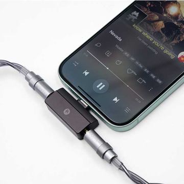 製品 USB DAC その他 - AV Watch