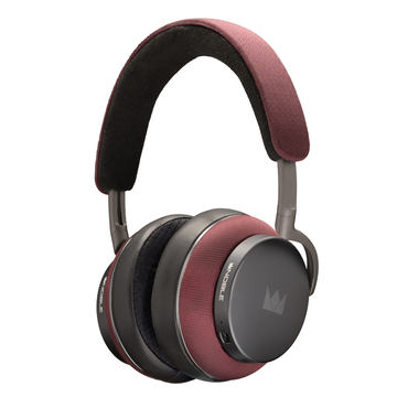 製品 ヘッドフォン Noble Audio - AV Watch