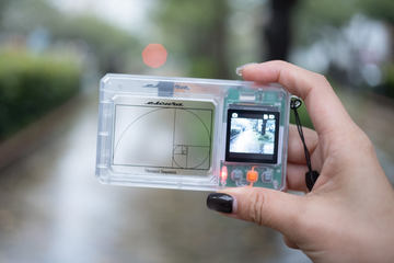 製品 デジタルカメラ - AV Watch