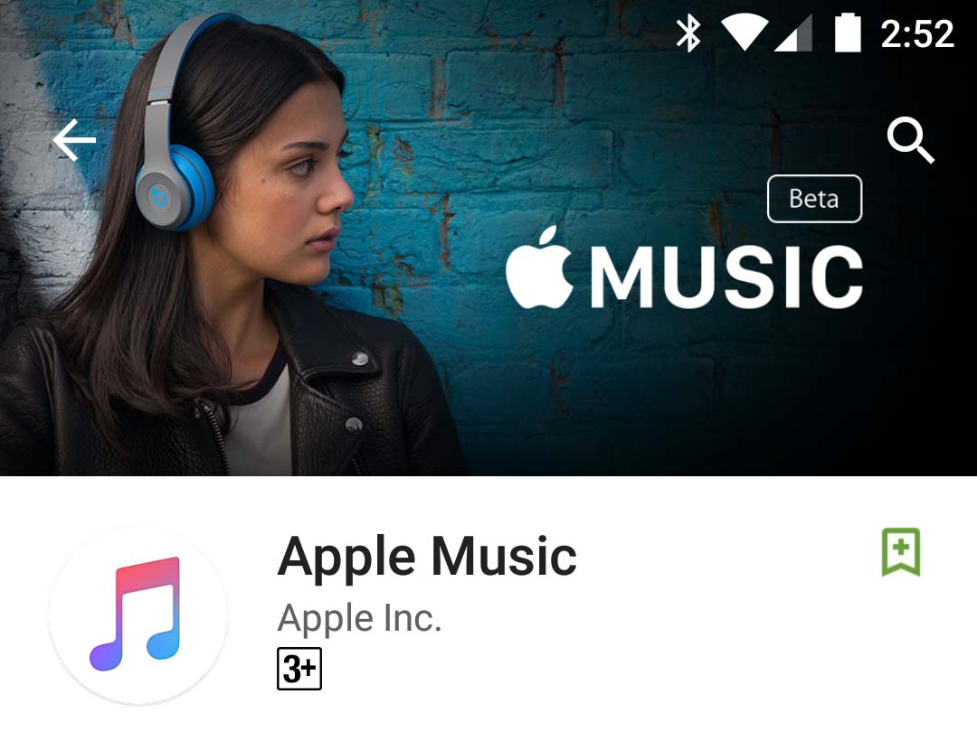 Музыку выйти. Виджет Apple Music на андроид. Apple музыка. Передача музыки Apple. Apple Music приложение PNG.