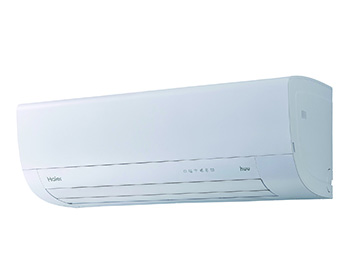 小寺信良の週刊 Electric Zooma!】第418回:ついに発売されるEverio X