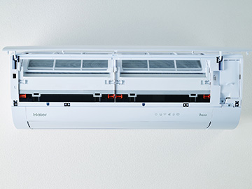 パイオニア、iPhone/Bluetooth対応のCDミニコンポ - AV Watch